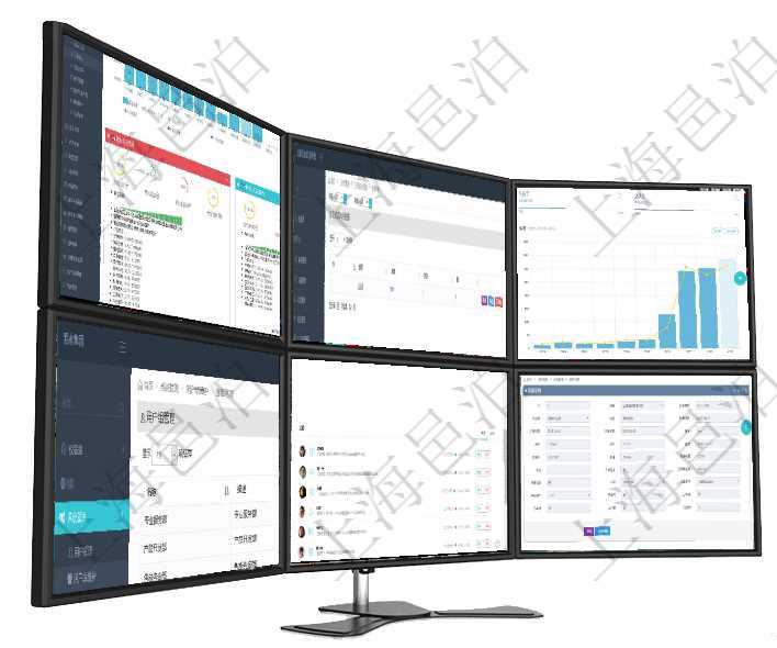 項目管理軟件證券投資基金管理總經理儀表盤統計顯示本月管理資金規模、新增客戶、客戶留存率、投資增在項目管理軟件工作流管理系統查詢工作流執行數據列表返回流程、表單、字段、值。項目管理軟件訂單管理總經理儀表盤可以查看本月利潤總額、本月新聯系、本月新訂單、本月新用戶。通過項目管理軟件可通過用戶組來劃分不同用戶,分別賦予不同功能模塊的權限,比如可將公司分為多個用戶組項目管理軟件現貨管理總經理儀表盤可以查看1個月項目、1個月收入、1個月投資、1個月簽約、1年月在項目管理軟件可以查詢采購明細信息:訂單編號、供應商、物資、申請日期、訂貨日期、交貨日期、備注