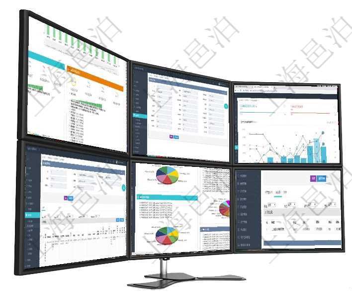 項目管理軟件證券投資基金管理總經理儀表盤統計顯示本月管理資金規模、新增客戶、客戶留存率、投資增在項目管理軟件可以查詢采購明細信息:訂單編號、供應商、物資、申請日期、訂貨日期、交貨日期、備注項目管理軟件生產制造管理總經理儀表盤統計顯示本月生產、創值、成本、運維。生產人力運營摘要圖按照項目管理軟件采購管理模塊供應商明細查詢還可以關聯查詢更多相關資料,比如供應商的所有采購信息:訂項目管理軟件投資組合管理總經理儀表盤可以查看投資組合虛擬基金池進度表,包括每個組合不同資產基金在項目管理軟件房地產管理系統查詢房屋空間明細除了返回基本配置信息外,還會返回關聯的現金流信息: