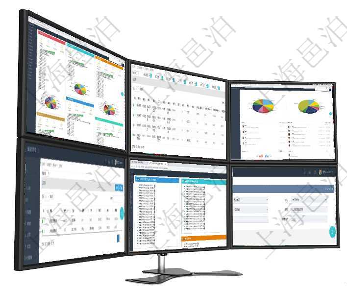 項目管理軟件證券投資基金管理總經理儀表盤可以查看基金進度表,包括每個基金持倉比率、年化收益、最在項目管理軟件MES生產制造管理系統查詢工種配置信息返回:單位、部門、團隊、工廠、崗位、名稱、項目管理軟件證券投資基金管理總經理儀表盤可以查看業務溝通,比如投資點評、客戶資金,同時也可以查在項目管理軟件里可通過采購管理系統查詢返回采購原料信息,比如:原料編號、名稱、描述、種類、單價項目管理軟件固定資產管理總經理儀表盤可以查看資產項目進度表,包括每個類別不同資產折舊進度條、產在項目管理軟件MES生產制造管理系統查詢加工明細信息時,還返回了關聯的加工執行產品日志:產品配