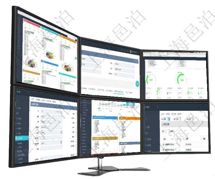 項目管理軟件證券投資基金管理總經理儀表盤可以查看基金進度表，包括每個基金持倉比率、年化收益、最在項目管理軟件MES生產制造管理系統查詢加工明細信息時，還返回了關聯的加工執行工種工人日志：工項目管理軟件項目管理總經理儀表盤可以查看1個月日均工時、1個月日均人數、1個月日均創值、1個月項目管理軟件人力資源管理模塊員工基本信息資料明細查詢還可以關聯查詢更多相關資料，比如上崗證編號項目管理軟件財務核算管理總經理儀表盤統計顯示本月收入、支出、應收、應付。整體運營摘要圖按照水平在項目管理軟件里可通過合同管理系統查詢返回合同日記簿信息，比如：合同、名稱、描述、日期時間、日