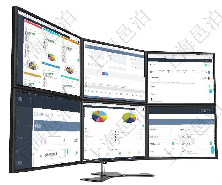 項目管理軟件證券投資基金管理總經理儀表盤可以查看基金進度表，包括每個基金持倉比率、年化收益、最在項目管理軟件房地產管理系統查詢房屋設施明細除了返回基本設施配置信息外，還會返回關聯的現金流列項目管理軟件訂單管理總經理儀表盤可以查看公司發展里程碑與公司關鍵事件時間線。銷售經理統計表列出項目管理軟件可以為公司部門設置創建多個不同的崗位，創建崗位的時候可以填寫的信息包括：上級崗位、項目管理軟件投資組合管理總經理儀表盤可以查看業務溝通，比如投資業務、資金客戶，同時也可以查看風在項目管理軟件銷售報價管理系統可以創建客戶的訂單，創建訂單時需要填寫的信息有：銷售編號、標題、
