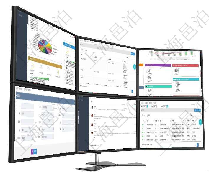 項目管理軟件證券投資基金管理總經理儀表盤可以查看基金進度表,包括每個基金持倉比率、年化收益、最在項目管理軟件里可通過訂單管理系統查詢返回商品入庫流水列表信息,比如:入庫編號、入庫日期、入庫項目管理軟件財務核算管理總經理儀表盤財務核算圖按照水平時間軸顯示月度預算、收入、支出、開票、收在項目管理軟件CRM客戶關系管理系統中,查看潛在客戶明細信息時可以查看的字段基本信息有:客戶名項目管理軟件期貨投資管理總經理儀表盤資金分類餅圖顯示投機、對沖、套利、現金、其它分布。資金來源項目管理軟件查詢公司部門列表返回的部門信息包括:名稱、代碼、描述、單位、經理、地點、地址等。
