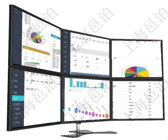 項目管理軟件證券投資基金管理總經理儀表盤可以查看基金進度表，包括每個基金持倉比率、年化收益、最在項目管理軟件MES生產制造管理系統查詢加工明細信息時，還返回了關聯的加工工種維護：序號、工種項目管理軟件固定資產管理總經理儀表盤可以查看1個月日均資產、折舊率、利用率、故障率、1年月均資在項目管理軟件里可通過產品管理系統查詢返回產品結點維護列表信息，比如：：單位、部門、團隊、父節項目管理軟件商業計劃管理總經理儀表盤可以查看本月利潤總額完成進度、新客戶聯系更新、新訂單增長、在項目管理軟件會計管理系統里，可通過查詢交易明細類型列表返回的信息有：父類型、序號、交易明細類