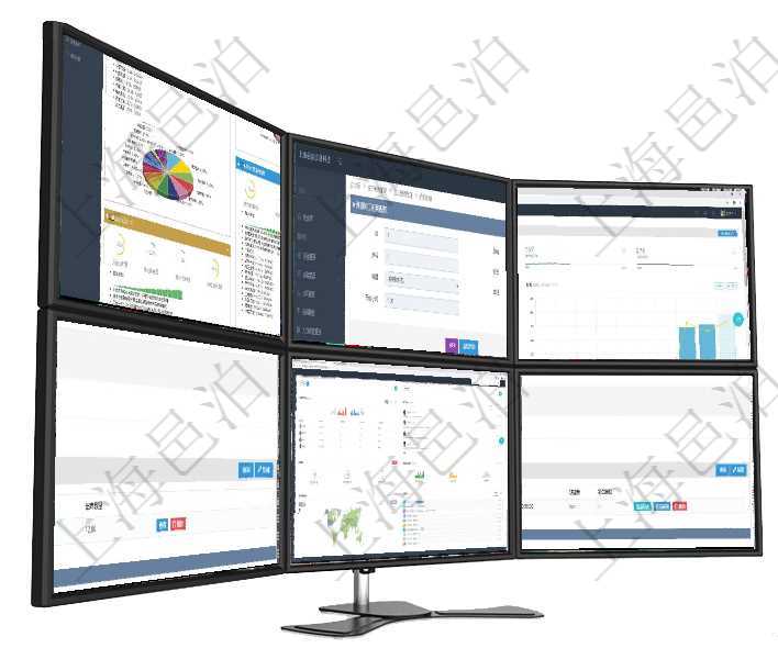 項目管理軟件證券投資基金管理總經理儀表盤可以查看基金進度表，包括每個基金持倉比率、年化收益、最在項目管理軟件MES生產制造管理系統查詢加工租用配置信息時，還返回了關聯的加工執行租用日志：加項目管理軟件商業計劃管理總經理儀表盤可以查看本月利潤總額完成進度、新客戶聯系更新、新訂單增長、項目管理軟件采購管理模塊原料明細查詢還可以關聯查詢更多相關資料，比如原料的所有出庫信息：流水號項目管理軟件商業計劃管理總經理儀表盤可以查看銷售經理績效與客戶支持情況，同時還可以查看訂單統計項目管理軟件產品管理模塊產品結點明細查詢還可以關聯查詢更多相關資料，比如鏈接源到信息：目標結點