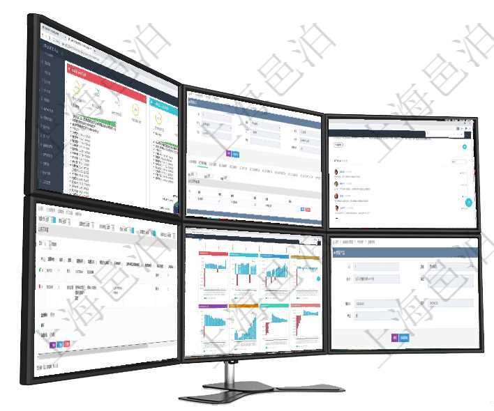 項目管理軟件證券投資基金管理總經理儀表盤可以查看基金進度表，包括每個基金持倉比率、年化收益、最在項目管理軟件MES生產制造管理系統查詢加工明細信息時，還返回了關聯的加工原料配置：序號、物資項目管理軟件人力資源管理總經理儀表盤可以查看銷售經理業績統計、客戶支持情況、訂單統計及機房運營在項目管理軟件人力資源模塊，查詢員工監督信息返回監督計劃、項次、原因、監督項目、監督方式、檢驗項目管理軟件風險投資基金管理總經理儀表盤投資項目現金流圖包括所有投資項目的現金流入流出，紅色為在項目管理軟件銷售報價管理系統查詢產品時除了返回產品的基礎配置信息外，還包括產品的分解功能報價