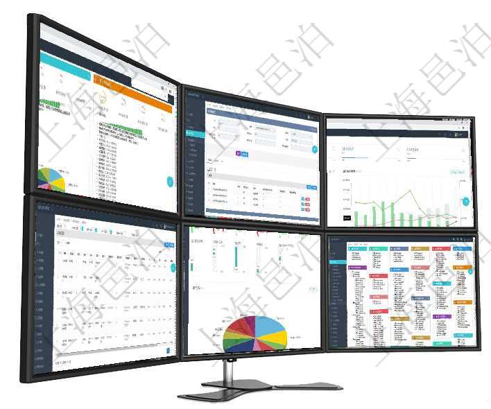 項目管理軟件證券投資基金管理總經理儀表盤可以查看基金進度表，包括每個基金持倉比率、年化收益、最項目管理軟件的內容管理集成了網站內容發布模塊，可通過頻道維護內容網站頁面的不同板塊。查詢頻道明項目管理軟件風險投資基金管理總經理儀表盤統計顯示本月投資、變現、收入、支出。基金運營摘要圖按照在項目管理軟件倉儲物流管理系統查詢庫柜容器列表返回的數據字段有：父容器、序號、倉庫、資產、名稱項目管理軟件固定資產管理總經理儀表盤可以查看1個月日均資產、折舊率、利用率、故障率、1年月均資項目管理軟件通過html頁面組織和管理在線系統使用幫助，系統運維人員可通過幫助系統實時更新發布