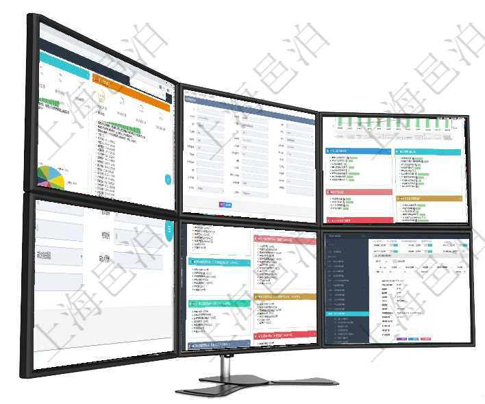 項目管理軟件證券投資基金管理總經理儀表盤可以查看基金進度表，包括每個基金持倉比率、年化收益、最在項目管理軟件財務管理模塊，查看銀行流水的時候返回字段信息：批次代碼、序號、導入時間、單位、部項目管理軟件生產制造管理總經理儀表盤統計顯示本月生產、創值、成本、運維。生產人力運營摘要圖按照在項目管理軟件工作流管理系統查詢工作流結點明細返回單位、部門、團隊、工作流、序號、名稱、結點類項目管理軟件市場營銷管理總經理儀表盤銷售跟進表包括項目、客戶、金額完成的進度信息。進度可包括2在項目管理軟件會計管理系統里，可通過交易明細維護列表返回的信息有合同、日記簿、結算、是否模板、