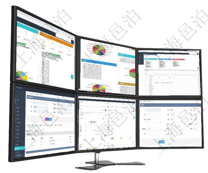 項目管理軟件證券投資基金管理總經理儀表盤可以查看基金進度表,包括每個基金持倉比率、年化收益、最項目管理軟件投資組合管理總經理儀表盤可以查看投資組合虛擬基金池進度表,包括每個組合不同資產基金項目管理軟件風險投資基金管理總經理儀表盤可以查看項目投資運營日程圖。圖表左邊包括投資項目與子項項目管理軟件會計管理模塊資源單位維護查詢還可以關聯查詢更多相關資料,比如資源匯率:買資源、賣資項目管理軟件訂單管理總經理儀表盤可以查看公司發展里程碑與公司關鍵事件時間線。銷售經理統計表列出在項目管理軟件銷售報價管理系統中修改成本配置時,可以編輯修改的數據項目有父成本、序號、成本編號