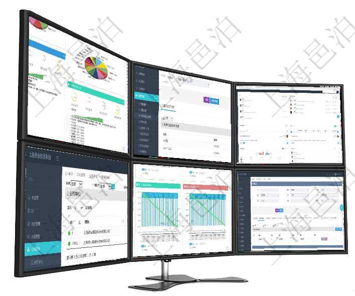 項目管理軟件證券投資基金管理總經理儀表盤可以查看基金進度表，包括每個基金持倉比率、年化收益、最在項目管理軟件財務管理系統中，查詢預算申請使用情況的時候，返回字段信息：預算、序號、貨幣單位、項目管理軟件商業計劃管理總經理儀表盤討論區包括待處理和已批準業務討論，決策、會議與行動區包括待項目管理系統可以查看組織結構的詳細信息，比如名稱、代碼、描述、辦公地點等。可以使用顧客、地點、項目管理軟件商業計劃管理總經理儀表盤商業計劃現金流量表則動態顯示公司運營中不同投資項目商業計劃在項目管理軟件MES生產制造管理系統查詢加工明細信息時，還返回了關聯的加工原料配置：序號、物資
