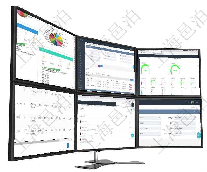 項目管理軟件證券投資基金管理總經理儀表盤可以查看基金進度表,包括每個基金持倉比率、年化收益、最在項目管理軟件MES生產制造管理系統查詢加工租用配置信息時,還返回了關聯的加工執行租用日志:加項目管理軟件生產制造管理總經理儀表盤可以查看1個月日均工時、1個月日均產量、1個月日均創值、1在項目管理軟件倉儲物流管理系統查詢庫柜容器列表返回的數據字段有:父容器、序號、倉庫、資產、名稱項目管理軟件固定資產管理總經理儀表盤可以查看銷售經理業績統計、客戶支持情況、訂單統計及機房運營在項目管理軟件MES生產制造管理系統中查詢生產計劃執行日志明細信息還會返回生產加工工序執行日志