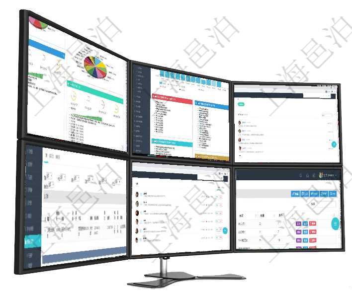 項目管理軟件證券投資基金管理總經理儀表盤可以查看基金進度表，包括每個基金持倉比率、年化收益、最項目管理軟件項目管理總經理儀表盤統計顯示本月的在建項目、新建任務、完成任務、項目掙值。業務運營項目管理軟件訂單管理總經理儀表盤可以按照地圖查看不同地區的用戶與銷售訂單信息，信息流提供給用戶在項目管理軟件銷售報價管理系統中，查詢客戶時返回客戶名稱、電話、郵箱、地址、聯系人、微信、統一項目管理軟件市場營銷管理總經理儀表盤市場管理包括：創意、試驗、市場、產品4類前端活動與項目、收在項目管理軟件里可通過訂單管理系統查詢返回庫存變化流水列表信息，比如：庫存變化時間、商品、數量