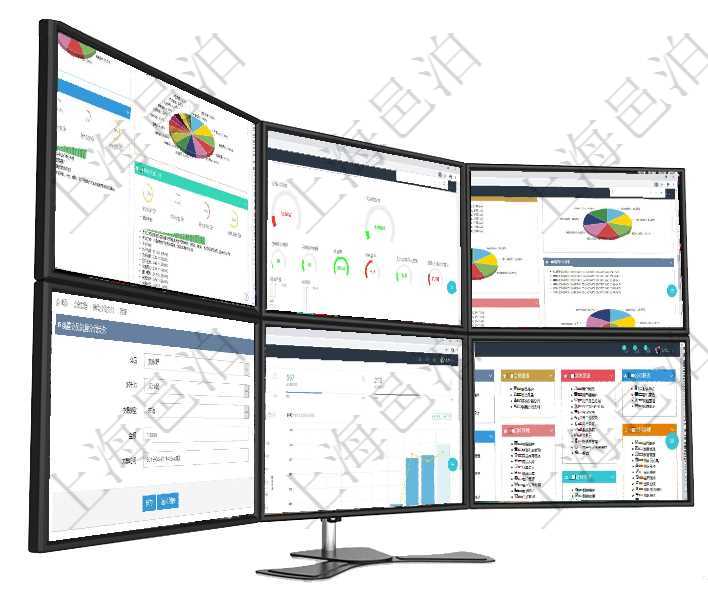 項目管理軟件證券投資基金管理總經理儀表盤可以查看基金進度表，包括每個基金持倉比率、年化收益、最項目管理軟件生產制造管理總經理儀表盤可以查看1個月日均工時、1個月日均產量、1個月日均創值、1項目管理軟件投資組合管理總經理儀表盤可以查看投資組合虛擬基金池進度表，包括每個組合不同資產基金在項目管理軟件會員管理系統中，會員充值的時候，選擇會員，交易對手方為未分配，交易類型為充值，填項目管理軟件訂單管理總經理儀表盤可以查看本月利潤總額、本月新聯系、本月新訂單、本月新用戶。通過項目管理軟件通過html頁面組織和管理在線系統使用幫助，系統運維人員可通過幫助系統實時更新發布