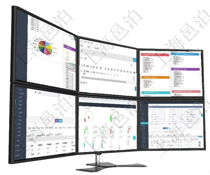 項目管理軟件證券投資基金管理總經理儀表盤可以查看基金進度表，包括每個基金持倉比率、年化收益、最在項目管理軟件CRM客戶關系管理系統中查詢客戶管理列表返回的字段信息有：客戶名稱、客戶編號、客項目管理軟件市場營銷管理總經理儀表盤銷售跟進表包括項目、客戶、金額完成的進度信息。進度可包括2項目管理軟件人力資源管理模塊員工基本信息資料明細查詢還可以關聯查詢更多相關資料，比如員工收支信項目管理軟件訂單管理總經理儀表盤可以查看1個月日均新聯系客戶、1個月老客戶綜合滿意度、1個月日項目管理軟件合同管理模塊合同明細查詢還可以關聯查詢更多相關資料，比如發票信息：名稱、描述、創建