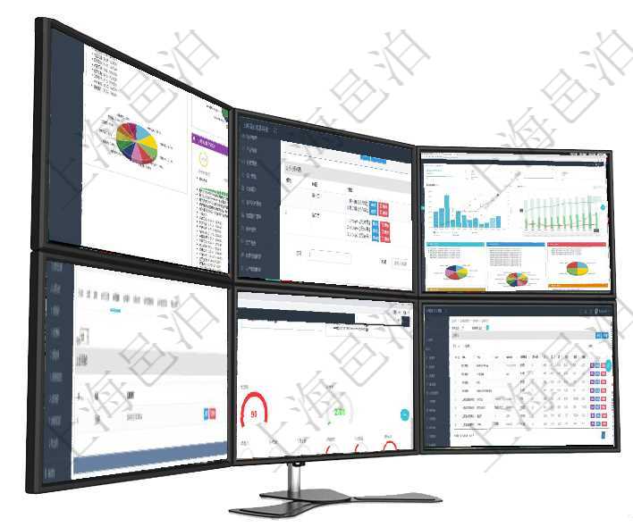 項目管理軟件證券投資基金管理總經理儀表盤可以查看基金進度表，包括每個基金持倉比率、年化收益、最在項目管理系統調查問卷管理模塊，查看調查明細的時候，還會返回關聯的調查明細問題列表。問題列表可項目管理軟件投資組合管理總經理儀表盤統計顯示本月管理資金規模、新增標的、客戶留存率、投資增值。項目管理軟件合同管理模塊合同明細查詢還可以關聯查詢更多相關資料，比如合同操作行動、完成時間等。項目管理軟件固定資產管理總經理儀表盤可以查看1個月日均資產、折舊率、利用率、故障率、1年月均資在項目管理軟件倉儲物流管理系統查詢物料維護返回的列表信息有：物料名稱、描述、編碼標識、物資類別