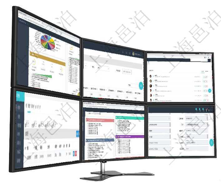 項目管理軟件證券投資基金管理總經理儀表盤可以查看基金進度表，包括每個基金持倉比率、年化收益、最項目管理軟件訂單管理系統訂單統計功能按照選定日期范圍統計每天出庫數量、待出庫庫存、可售物品數量項目管理軟件倉庫管理總經理儀表盤可以查看業務處理信息，比如入庫、出庫處理，同時也可以查看倉庫預項目管理軟件財務管理模塊預算維護明細查詢還可以關聯查詢更多相關資料，比如預算變更：對方預算、申項目管理軟件固定資產管理總經理儀表盤可以查看資產項目進度表，包括每個類別不同資產折舊進度條、產項目管理軟件合同管理模塊合同明細查詢還可以關聯查詢更多相關資料，比如該合同的合同條款項目的根條