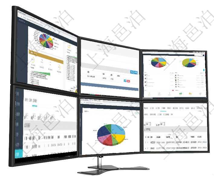 項目管理軟件證券投資基金管理總經理儀表盤可以查看基金進度表，包括每個基金持倉比率、年化收益、最在項目管理軟件銷售報價管理系統中查詢返回的除了有銷售合同明細信息外，還包括締約條款明細：父條款項目管理軟件投資組合管理總經理儀表盤可以查看業務溝通，比如投資業務、資金客戶，同時也可以查看風在項目管理軟件MES生產制造管理系統查看設備維護信息時返回設備信息。同時返回關聯的加工執行設備項目管理軟件人力資源管理總經理儀表盤可以查看業務討論，比如業務溝通、資金流動，同時也可以查看預項目管理軟件人力資源管理模塊員工基本信息資料明細查詢還可以關聯查詢更多相關資料，比如員工工作經