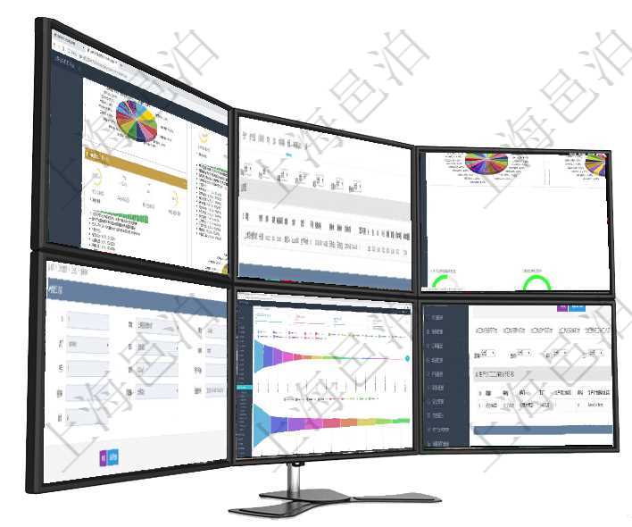 項目管理軟件證券投資基金管理總經理儀表盤可以查看基金進度表，包括每個基金持倉比率、年化收益、最在項目管理軟件資產管理系統中查詢資產配置信息，不僅返回資產配置的基本信息字段，還會返回物品屬性項目管理軟件投資組合管理總經理儀表盤可以查看投資組合虛擬基金池進度表，包括每個組合不同資產基金在項目管理軟件工作流管理系統查詢工作流明細信息返回單位、部門、團隊、表單、序號、名稱、用戶列表項目管理軟件市場營銷管理總經理儀表盤可以查看本月收入、市場投資、產品投資、項目投資。市場研發漏在項目管理軟件MES生產制造管理系統查詢加工執行日志信息時，還返回了關聯的生產加工工序執行日志
