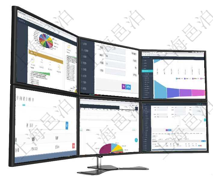 項目管理軟件證券投資基金管理總經理儀表盤可以查看基金進度表，包括每個基金持倉比率、年化收益、最在項目管理軟件車輛管理系統中查詢車輛使用日志明細信息返回單位、部門、團隊、車輛、備注、記錄時間項目管理軟件市場營銷管理總經理儀表盤銷售漏斗圖包括：(1).客戶線索;(2).意向客戶;(3)項目管理軟件項目管理模塊任務維護明細查詢還可以關聯查詢更多相關資料，比如任務留言：留言消息、創項目管理軟件風險投資基金管理總經理儀表盤投資資金來源包括國有長期股權資本、銀行長期貸款、銀行短項目管理軟件人力資源管理模塊員工基本信息資料明細查詢還可以關聯查詢更多相關資料，比如員工技能明