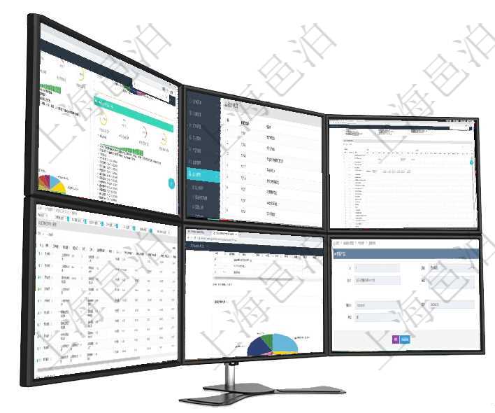 項目管理軟件證券投資基金管理總經理儀表盤可以查看基金進度表，包括每個基金持倉比率、年化收益、最項目管理軟件會計管理模塊套賬明細查詢還可以關聯查詢更多相關資料，比如會計科目配置：科目編碼、科項目管理軟件風險投資基金管理總經理儀表盤可以查看項目投資運營日程圖。圖表左邊包括投資項目與子項在項目管理軟件MES生產制造管理系統中查詢加工執行工種工人日志返回工種配置、加工配置、加工執行項目管理軟件風險投資基金管理總經理儀表盤投資資金來源包括國有長期股權資本、銀行長期貸款、銀行短在項目管理軟件銷售報價管理系統查詢產品時除了返回產品的基礎配置信息外，還包括產品的分解功能報價