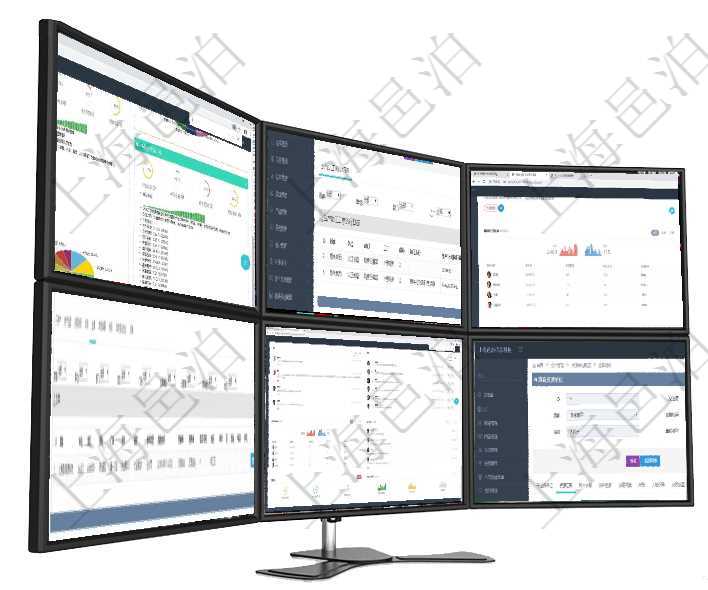 項目管理軟件證券投資基金管理總經理儀表盤可以查看基金進度表，包括每個基金持倉比率、年化收益、最在項目管理軟件MES生產制造管理系統中查詢生產加工工序配置還會返回生產加工工序執行日志明細：單項目管理軟件商業計劃管理總經理儀表盤可以查看銷售經理績效與客戶支持情況，同時還可以查看訂單統計在項目管理軟件資產管理系統中查詢資產配置信息，不僅返回資產配置的基本信息字段，還會返回倉庫信息項目管理軟件市場營銷管理總經理儀表盤市場管理包括：創意、試驗、市場、產品4類前端活動與項目、收項目管理軟件會計管理模塊資源單位維護查詢還可以關聯查詢更多相關資料，比如資源匯率：買資源、賣資