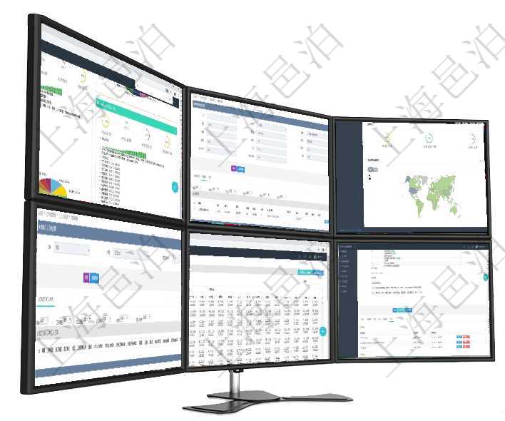 項目管理軟件證券投資基金管理總經理儀表盤可以查看基金進度表，包括每個基金持倉比率、年化收益、最在項目管理軟件房地產管理系統查詢房屋空間明細除了返回基本配置信息外，還會返回關聯的現金流信息：項目管理軟件財務核算管理總經理儀表盤可以查看銷售經理業績統計、客戶支持情況、訂單統計及機房運營在項目管理軟件MES生產制造管理系統查詢工人工種設置信息的時候，還會返回關聯的加工執行工種工人項目管理軟件商業計劃管理總經理儀表盤可以查看現金項目日程計劃，左邊常規信息包括現金項目不同層級項目管理軟件項目管理模塊任務維護明細查詢還可以關聯查詢更多相關資料，比如任務附件文檔資料，可以