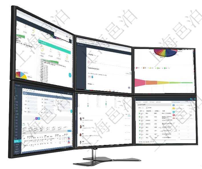 項目管理軟件證券投資基金管理總經理儀表盤可以查看基金進度表,包括每個基金持倉比率、年化收益、最項目管理軟件財務核算管理總經理儀表盤可以查看公司發展里程碑、公司事件時間線、銷售經理業績統計、項目管理軟件風險投資基金管理總經理儀表盤投資資金來源包括國有長期股權資本、銀行長期貸款、銀行短在項目管理軟件CRM客戶關系管理系統中,查看潛在客戶明細信息時可以查看的字段基本信息有:客戶名項目管理軟件商業計劃管理總經理儀表盤可以查看1個月日均新聯系客戶、1個月老客戶綜合滿意度、1個項目管理軟件使用用戶通知來實現系統與用戶之間的溝通,系統管理員可在用戶消息查詢頁面查詢得到所有