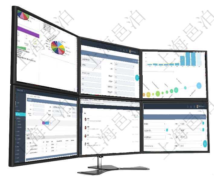 項目管理軟件證券投資基金管理總經理儀表盤可以查看基金進度表,包括每個基金持倉比率、年化收益、最通過項目管理軟件產品管理模塊可以維護和查詢產品資產負債信息,比如:單位、部門、團隊、說明、創建項目管理軟件商業計劃管理總經理儀表盤可以查看本月利潤總額完成進度、新客戶聯系更新、新訂單增長、項目管理軟件的內容管理集成了網站內容發布模塊,可通過頻道維護內容網站頁面的不同板塊。查詢頻道明項目管理軟件市場營銷管理總經理儀表盤市場管理包括:創意、試驗、市場、產品4類前端活動與項目、收在項目管理軟件MES生產制造管理系統可以修改設備信息:單位、部門、團隊、工廠、資產、名稱、描述