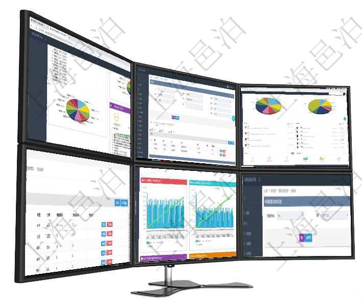 項目管理軟件證券投資基金管理總經理儀表盤可以查看基金進度表，包括每個基金持倉比率、年化收益、最在項目管理軟件MES生產制造管理系統查看工廠信息時除了返回工廠信息，同時返回關聯的加工信息：單項目管理軟件投資組合管理總經理儀表盤可以查看業務溝通，比如投資業務、資金客戶，同時也可以查看風項目管理軟件合同管理模塊合同明細查詢還可以關聯查詢更多相關資料，比如合同日記簿：名稱、描述、日項目管理軟件商業計劃管理總經理儀表盤商業計劃時間線可以動態顯示公司發展歷史上的關鍵事件。現金流查詢項目管理軟件財務管理系統預算實際使用發票信息時返回：預算使用申請、發票信息及金額。