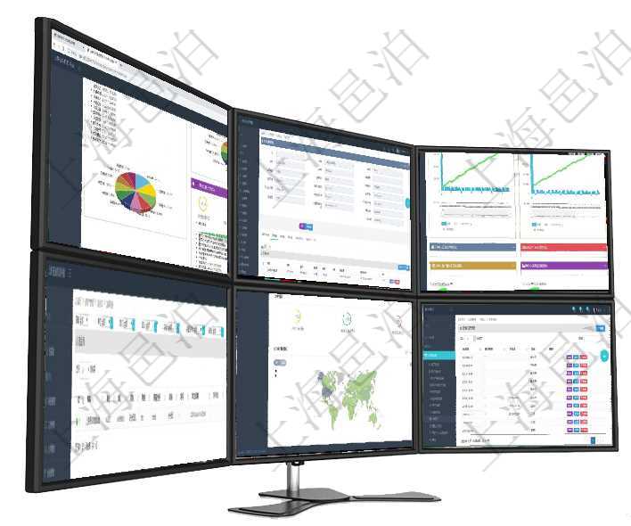 項目管理軟件證券投資基金管理總經理儀表盤可以查看基金進度表，包括每個基金持倉比率、年化收益、最在項目管理軟件車輛管理系統查詢車輛信息還會返回關聯的車輛保險信息：名稱、描述、供應商、價格、類項目管理軟件商業計劃管理總經理儀表盤商業計劃現金流量表則動態顯示公司運營中不同投資項目商業計劃在項目管理軟件房地產管理系統查詢房屋現金流列表字段信息有：單位、部門、團隊、物業、房屋空間、設項目管理軟件期貨投資管理總經理儀表盤可以查看銷售經理業績、客戶支持情況、訂單簽約統計、機房運營項目管理軟件節假日管理查詢返回節假日詳細信息，比如：休息日、是否調換工作日、工作日、節假日名稱