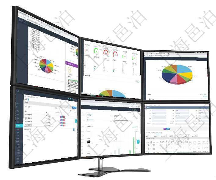 項目管理軟件證券投資基金管理總經理儀表盤可以查看基金進度表,包括每個基金持倉比率、年化收益、最項目管理軟件固定資產管理總經理儀表盤可以查看1個月日均虛擬基金數量、1個月日均虛擬資金、1個月項目管理軟件投資組合管理總經理儀表盤可以查看業務溝通,比如投資業務、資金客戶,同時也可以查看風在項目管理軟件人力資源模塊,查詢監督時間信息返回監督及執行時間。項目管理軟件財務核算管理總經理儀表盤統計顯示本月收入、支出、應收、應付。整體運營摘要圖按照水平在項目管理軟件MES生產制造管理系統查詢工種明細信息的時候,還會返回關聯的加工執行工種工人日志