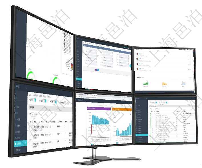 項目管理軟件證券投資基金管理總經理儀表盤可以查看基金進度表,包括每個基金持倉比率、年化收益、最在項目管理軟件會計管理模塊,查詢總賬明細返回的信息有:交易、交易明細、模板、序號、套賬、交易類項目管理軟件市場營銷管理總經理儀表盤市場管理包括:創意、試驗、市場、產品4類前端活動與項目、收在項目管理軟件里,人力資源管理模塊可以查詢維護績效評分信息,比如:單位、部門、期間、人力資源類項目管理軟件風險投資基金管理總經理儀表盤投資項目現金流圖包括所有投資項目的現金流入流出,紅色為在項目管理軟件會計管理系統里,可通過查詢交易明細類型列表返回的信息有:父類型、序號、交易明細類