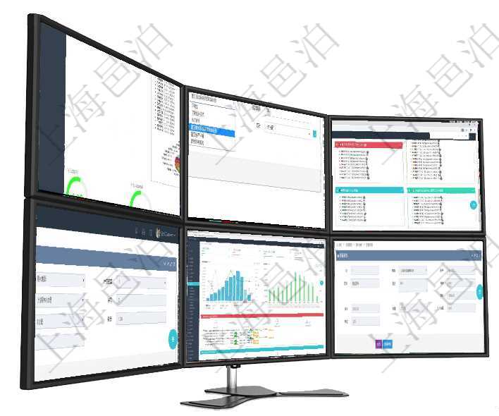 項目管理軟件證券投資基金管理總經理儀表盤可以查看基金進度表，包括每個基金持倉比率、年化收益、最在項目管理軟件CRM客戶關系管理系統中修改客戶拜訪信息時可以編輯修改的客戶字段有：潛在客戶、來項目管理軟件固定資產管理總經理儀表盤可以查看資產項目進度表，包括每個類別不同資產折舊進度條、產在項目管理軟件MES生產制造管理系統中查詢加工執行產品日志返回的明細信息有：產品配置、加工配置項目管理軟件現貨管理總經理儀表盤統計顯示本月采購金額、銷售金額、新簽合同、期貨對沖。業務運營摘項目管理軟件采購管理模塊原料明細查詢還可以關聯查詢更多相關資料，比如原料的所有出庫明細信息：流