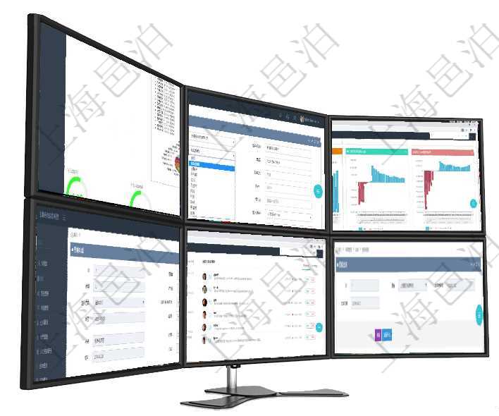 項目管理軟件證券投資基金管理總經理儀表盤可以查看基金進度表，包括每個基金持倉比率、年化收益、最在項目管理軟件CRM客戶關系管理系統中，修改客戶的時候可以編輯修改的字段信息有：客戶名稱、客戶項目管理軟件風險投資基金管理總經理儀表盤投資項目現金流圖包括所有投資項目的現金流入流出，紅色為在項目管理軟件銷售報價管理系統查詢返回的功能報價配置信息，還包括它的子功能特性報價配置數據：序項目管理軟件證券投資基金管理總經理儀表盤可以查看業務溝通，比如投資點評、客戶資金，同時也可以查在項目管理軟件可以查詢出庫信息：出庫單、出庫日期。