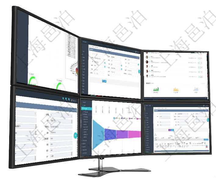 項目管理軟件證券投資基金管理總經理儀表盤可以查看基金進度表,包括每個基金持倉比率、年化收益、最在項目管理軟件銷售報價管理系統中創建銷售合同締約的時候,可以填寫輸入:合同編碼、合同名稱、合同項目管理軟件投資組合管理總經理儀表盤可以查看業務溝通,比如投資業務、資金客戶,同時也可以查看風項目管理軟件會計管理模塊交易明細明細查詢還可以關聯查詢更多相關資料,比如交易發票:交易、發票、項目管理軟件市場營銷管理總經理儀表盤可以查看本月收入、市場投資、產品投資、項目投資。市場研發漏在項目管理軟件倉儲物流管理系統中查看物料明細頁面時,還可以查看和物料關聯的物品信息:資產、名稱