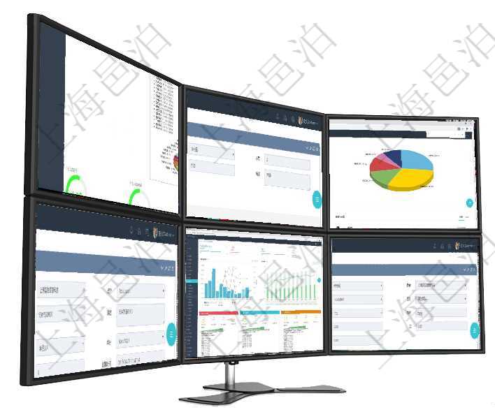 項目管理軟件證券投資基金管理總經理儀表盤可以查看基金進度表，包括每個基金持倉比率、年化收益、最在項目管理軟件倉儲物流管理系統中查看物料類型明細頁面時，還可以查看和物料類型關聯的物料信息：名項目管理軟件生產制造管理總經理儀表盤可以查看業務討論，比如業務溝通、收付合同，同時也可以查看預在項目管理軟件倉儲物流管理系統查詢物品返回的明細字段信息有：資產、物資、名稱、描述、編碼標識、項目管理軟件證券投資基金管理總經理儀表盤統計顯示本月管理資金規模、新增客戶、客戶留存率、投資增在項目管理軟件房地產管理系統查詢房屋空間明細除了返回基本配置信息外，還會返回關聯的子空間配置信