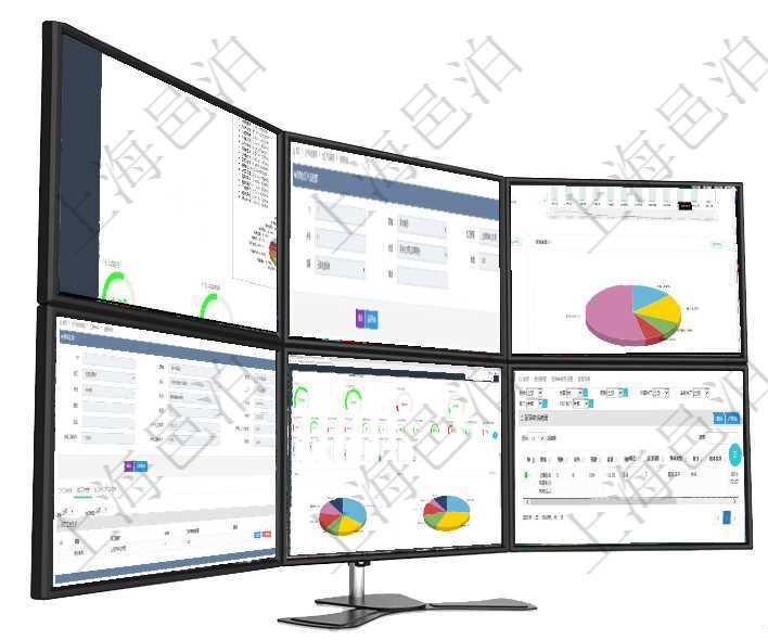 項目管理軟件證券投資基金管理總經理儀表盤可以查看基金進度表，包括每個基金持倉比率、年化收益、最在項目管理軟件MES生產制造管理系統查詢加工產品配置信息時，還返回了關聯的加工執行產品日志：加項目管理軟件期貨投資管理總經理儀表盤統計顯示本月管理收入、管理支出、投資盈虧、組合盈虧。賬戶資在項目管理軟件MES生產制造管理系統查詢工種明細信息的時候，還會返回關聯的加工工種維護信息：加項目管理軟件生產制造管理總經理儀表盤可以查看1個月日均工時、1個月日均產量、1個月日均創值、1項目管理軟件可通過預算申請查詢頁面查詢和跟蹤預算申請及審批情況，查詢明細包括：預算、序號、資源