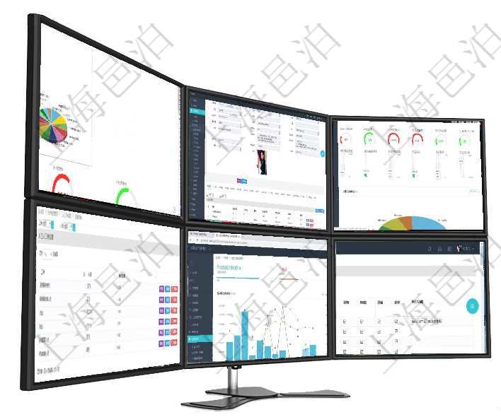 項目管理軟件證券投資基金管理總經理儀表盤可以查看基金進度表，包括每個基金持倉比率、年化收益、最項目管理軟件人力資源管理模塊員工基本信息資料明細查詢還可以關聯查詢更多相關資料，比如團隊成員子項目管理軟件固定資產管理總經理儀表盤可以查看1個月日均虛擬基金數量、1個月日均虛擬資金、1個月在項目管理軟件MES生產制造管理系統查詢工人工種設置可以查詢每個工種配置的工人，也可以查詢每個項目管理軟件證券投資基金管理總經理儀表盤統計顯示本月管理資金規模、新增客戶、客戶留存率、投資增可通過勾選設置用戶組中用戶訪問系統功能模塊的權限，比如每個頁面的功能使用、列表查詢、明細查看、新建、