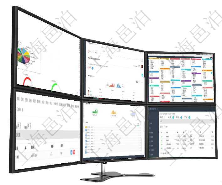 項目管理軟件證券投資基金管理總經理儀表盤可以查看基金進度表,包括每個基金持倉比率、年化收益、最項目管理軟件商業計劃管理總經理儀表盤討論區包括待處理和已批準業務討論,決策、會議與行動區包括待項目管理軟件倉庫管理總經理儀表盤可以查看庫位容量進度表,包括每個倉庫不同庫柜類別已用容量進度條項目管理軟件人力資源管理模塊員工基本信息資料明細查詢還可以關聯查詢更多相關資料,比如員工技能:項目管理軟件訂單管理總經理儀表盤可以按照地圖查看不同地區的用戶與銷售訂單信息,信息流提供給用戶在項目管理軟件MES生產制造管理系統查詢加工返回的列表信息有:單位、部門、工廠、名稱、代碼、描