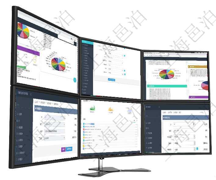 項目管理軟件證券投資基金管理總經理儀表盤可以查看基金進度表，包括每個基金持倉比率、年化收益、最項目管理軟件倉儲物流運輸可以通過和任務關聯來建立與項目及任務的關系，同時還可以維護更多信息資料項目管理軟件投資組合管理總經理儀表盤可以查看投資組合虛擬基金池進度表，包括每個組合不同資產基金在項目管理軟件服務管理系統中查詢服務配置信息，不僅返回服務的基本配置信息字段，還會返回子服務的項目管理軟件人力資源管理總經理儀表盤可以查看銷售經理業績統計、客戶支持情況、訂單統計及機房運營可以在項目管理軟件合同管理里創建合同，合同明細信息包括：父合同、名稱、描述、序號、合同分類、合