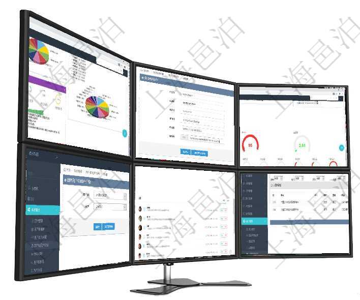 項目管理軟件證券投資基金管理總經理儀表盤可以查看基金進度表,包括每個基金持倉比率、年化收益、最在項目管理軟件中創建用戶的時候,可以輸入用戶代碼、用戶名稱、初始密碼、手機號碼、電話號碼、電子項目管理軟件固定資產管理總經理儀表盤可以查看1個月日均資產、折舊率、利用率、故障率、1年月均資在項目管理軟件,可以在一個用戶組里添加多個用戶,也可以將一個用戶分配到多個用戶組。項目管理軟件現貨管理總經理儀表盤可以查看1個月項目、1個月收入、1個月投資、1個月簽約、1年月項目管理軟件會計管理模塊交易明細類型查詢還可以關聯查詢更多相關資料,比如入賬模板:套賬、序號、