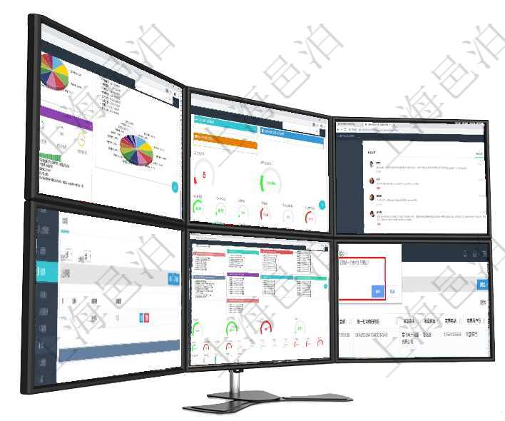 項目管理軟件證券投資基金管理總經理儀表盤可以查看基金進度表,包括每個基金持倉比率、年化收益、最項目管理軟件商業計劃管理總經理儀表盤可以查看1個月日均新聯系客戶、1個月老客戶綜合滿意度、1個項目管理軟件證券投資基金管理總經理儀表盤可以查看業務溝通,比如投資點評、客戶資金,同時也可以查在項目管理軟件可以查詢出庫信息:出庫單、出庫日期。項目管理軟件固定資產管理總經理儀表盤可以查看資產項目進度表,包括每個類別不同資產折舊進度條、產在項目管理軟件里可通過訂單管理系統查詢返回客戶發票列表信息,選擇用戶后,可以給該客戶開具發票。