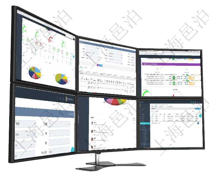 項目管理軟件固定資產管理總經理儀表盤可以查看1個月日均盈虧、1個月日均增減資、1個月日均持倉、項目管理軟件會計管理模塊交易明細查詢還可以關聯查詢更多相關資料,比如交易明細:合同、日記簿、結項目管理軟件現貨管理總經理儀表盤可以查看1個月日均采購、1個月日均銷售、1個月日均貨運、1個月在項目管理軟件MES生產制造管理系統中查詢加工執行工種工人日志明細信息返回工種配置、加工配置、項目管理軟件財務核算管理總經理儀表盤可以查看業務溝通信息,比如預算報銷、收付發票,同時也可以查通過項目管理軟件人力資源管理系統可以查詢得到員工教育經歷信息:人員、序號、學歷、畢業日期、專業