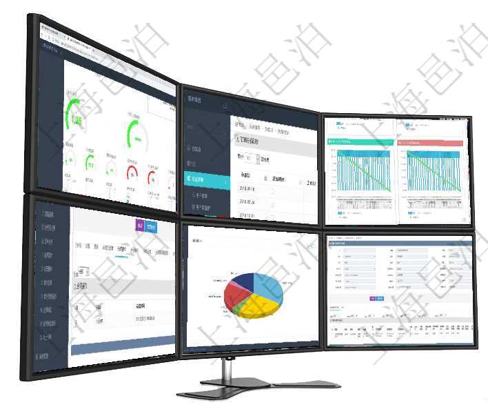 項目管理軟件固定資產管理總經理儀表盤可以查看1個月日均盈虧、1個月日均增減資、1個月日均持倉、項目管理軟件節假日管理查詢返回節假日詳細信息,比如:休息日、是否調換工作日、工作日、節假日名稱項目管理軟件商業計劃管理總經理儀表盤商業計劃現金流量表則動態顯示公司運營中不同投資項目商業計劃項目管理軟件合同管理模塊合同明細查詢還可以關聯查詢更多相關資料,比如合同操作行動、完成時間等。項目管理軟件倉庫管理總經理儀表盤可以查看業務處理信息,比如入庫、出庫處理,同時也可以查看倉庫預在項目管理軟件車輛管理系統查詢車輛使用申請明細信息還會返回關聯的車輛使用日志列表:單位、部門、