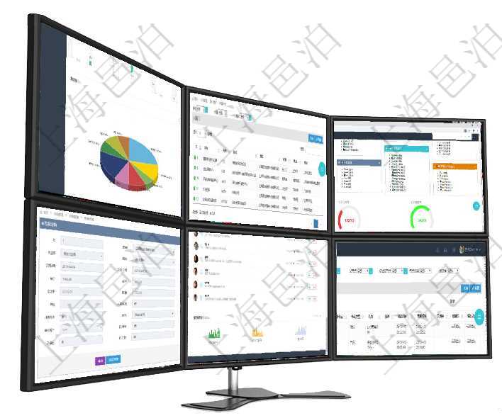 項目管理軟件固定資產管理總經理儀表盤可以查看1個月日均盈虧、1個月日均增減資、1個月日均持倉、項目管理軟件查詢公司部門列表返回的部門信息包括：名稱、代碼、描述、單位、經理、地點、地址等。項目管理軟件倉庫管理總經理儀表盤可以查看1個月日均入庫、1個月日均出庫、1個月日均庫存、1個月在項目管理軟件可以查詢采購明細信息：訂單編號、供應商、物資、申請日期、訂貨日期、交貨日期、備注項目管理軟件投資組合管理總經理儀表盤可以查看業務溝通，比如投資業務、資金客戶，同時也可以查看風在項目管理軟件里可通過產品管理系統查詢返回產品結點維護列表信息，比如：：單位、部門、團隊、父節