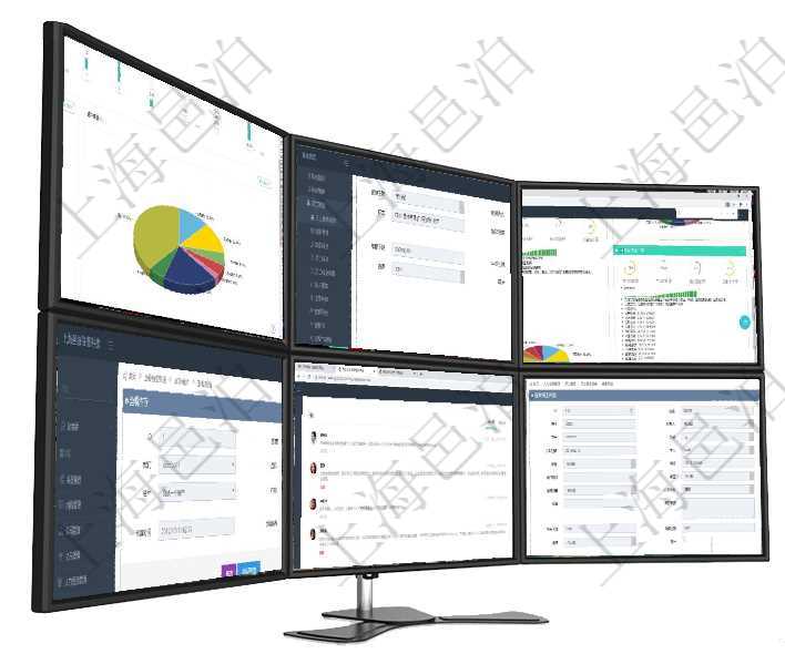 項目管理軟件固定資產管理總經理儀表盤可以查看1個月日均盈虧、1個月日均增減資、1個月日均持倉、項目管理軟件人力資源管理模塊員工基本信息資料明細查詢還可以關聯查詢更多相關資料，比如參加過的外項目管理軟件證券投資基金管理總經理儀表盤可以查看基金進度表，包括每個基金持倉比率、年化收益、最在項目管理軟件倉儲物流管理系統中查詢庫存明細信息的時候除了返回庫存基本字段信息，還會返回關聯的項目管理軟件商業計劃管理總經理儀表盤討論區包括待處理和已批準業務討論，決策、會議與行動區包括待項目管理軟件人力資源管理模塊員工基本信息資料明細查詢還可以關聯查詢更多相關資料，比如上崗證編號