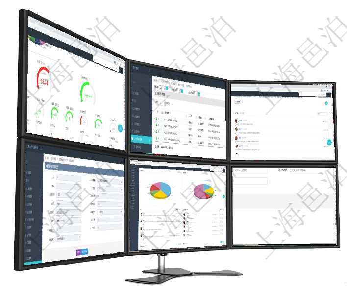 項目管理軟件固定資產管理總經理儀表盤可以查看1個月日均盈虧、1個月日均增減資、1個月日均持倉、在項目管理軟件人力資源模塊,查詢授權書明細信息返回授權書、人員、崗位、生效日期、終止日期及授權項目管理軟件人力資源管理總經理儀表盤可以查看銷售經理業績統計、客戶支持情況、訂單統計及機房運營通過項目管理軟件財務管理模塊可以維護和查詢預算申請使用明細信息,比如:預算、序號、貨幣單位、申項目管理軟件期貨投資管理總經理儀表盤資金分類餅圖顯示投機、對沖、套利、現金、其它分布。資金來源在項目管理軟件銷售報價管理系統中創建銷售合同締約的時候,可以填寫輸入:合同編碼、合同名稱、合同