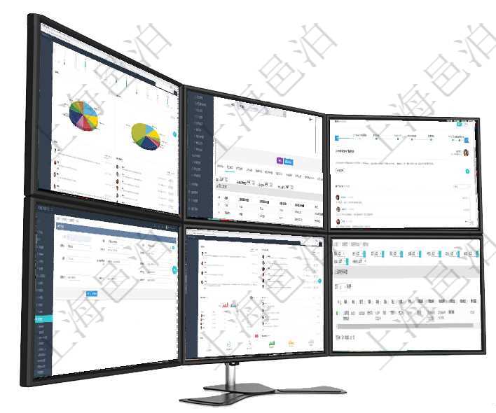 項目管理軟件證券投資基金管理總經理儀表盤可以查看業務溝通，比如投資點評、客戶資金，同時也可以查項目管理軟件人力資源管理模塊員工基本信息資料明細查詢還可以關聯查詢更多相關資料，比如員工收支信項目管理軟件商業計劃管理總經理儀表盤討論區包括待處理和已批準業務討論，決策、會議與行動區包括待在項目管理軟件財務管理系統中，修改發票信息的時候，可以編輯修改：客戶、發票稅種、開票時間、開票項目管理軟件證券投資基金管理總經理儀表盤可以查看業務溝通，比如投資點評、客戶資金，同時也可以查在項目管理軟件車輛管理系統中查詢車輛使用申請列表返回單位、部門、團隊、車輛、目的、備注、主管人