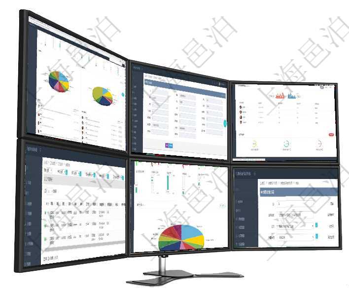 項目管理軟件證券投資基金管理總經理儀表盤可以查看業務溝通，比如投資點評、客戶資金，同時也可以查在項目管理軟件工作流管理系統查詢工作流結點明細返回單位、部門、團隊、工作流、序號、名稱、結點類項目管理軟件市場營銷管理總經理儀表盤市場管理包括：創意、試驗、市場、產品4類前端活動與項目、收在項目管理軟件工作流管理系統查詢工作流執行列表返回單位、部門、團隊、名稱、表單、工作流、創建者項目管理軟件固定資產管理總經理儀表盤可以查看1個月日均資產、折舊率、利用率、故障率、1年月均資在項目管理軟件銷售報價管理系統中創建銷售合同締約的時候，可以填寫輸入：合同編碼、合同名稱、合同