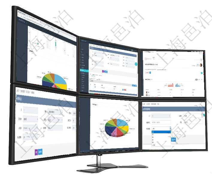 項目管理軟件證券投資基金管理總經理儀表盤可以查看業務溝通，比如投資點評、客戶資金，同時也可以查項目管理軟件采購管理模塊原料明細查詢還可以關聯查詢更多相關資料，比如原料的所有入庫信息：流水號項目管理軟件商業計劃管理總經理儀表盤討論區包括待處理和已批準業務討論，決策、會議與行動區包括待在項目管理軟件通過物流倉儲管理系統可以查看承運人信息：源區域、目的區域、送貨員、是否工作、入職項目管理軟件項目管理總經理儀表盤可以查看業務溝通信息，比如創意討論、行政支持，同時也可以查看審在項目管理軟件會計管理模塊，修改資源單位的時候可以修改的字段信息有：父資源、序號、創建時間、資