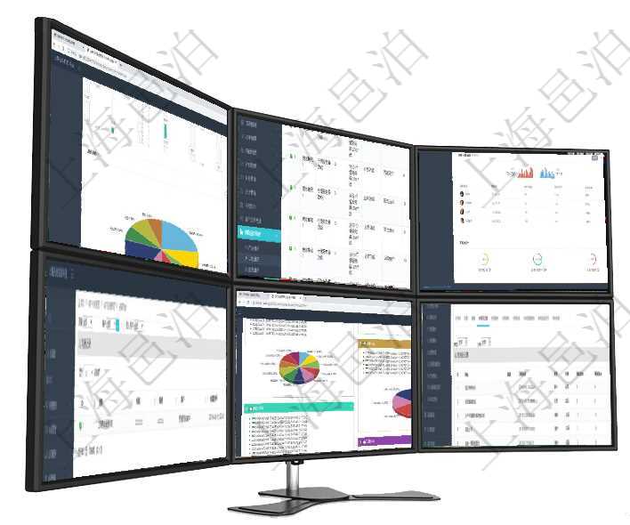 項目管理軟件證券投資基金管理總經理儀表盤可以查看業務溝通,比如投資點評、客戶資金,同時也可以查在項目管理軟件銷售報價管理系統中,可通過功能維護來管理每個子功能特性的報價參考,查詢功能維護時項目管理軟件證券投資基金管理總經理儀表盤可以查看業務溝通,比如投資點評、客戶資金,同時也可以查通過項目管理軟件CRM客戶關系管理系統可以查詢返回客戶溝通記錄:溝通標題、描述、客戶、創建時間項目管理軟件投資組合管理總經理儀表盤可以查看投資組合虛擬基金池進度表,包括每個組合不同資產基金項目管理軟件合同管理模塊合同明細查詢還可以關聯查詢更多相關資料,比如合同日記簿:名稱、描述、日